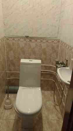 торг! Оренда  4-х кім. квартиры метро Печерська,вул.Старонаводницька Киев