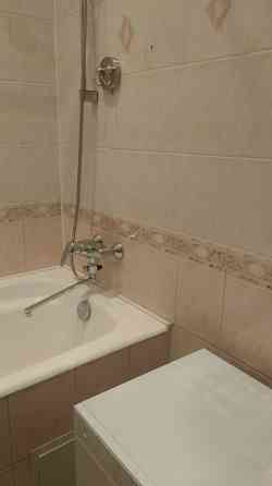 торг! Оренда  4-х кім. квартиры метро Печерська,вул.Старонаводницька Киев