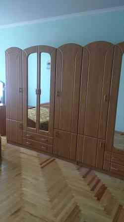 торг! Оренда  4-х кім. квартиры метро Печерська,вул.Старонаводницька Киев