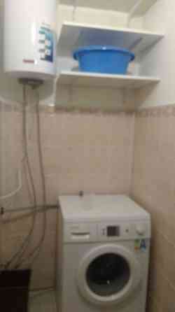 торг! Оренда  4-х кім. квартиры метро Печерська,вул.Старонаводницька Киев