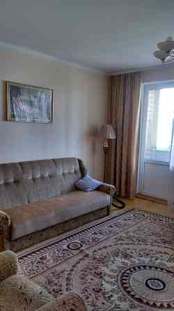 торг! Оренда  4-х кім. квартиры метро Печерська,вул.Старонаводницька Киев