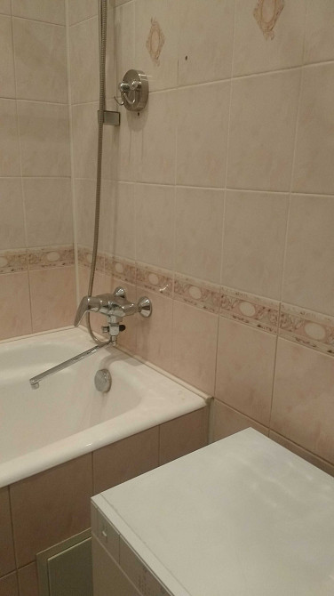 торг! Оренда  4-х кім. квартиры метро Печерська,вул.Старонаводницька Киев - изображение 4