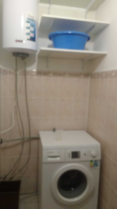 торг! Оренда  4-х кім. квартиры метро Печерська,вул.Старонаводницька Киев - изображение 2