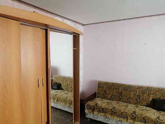 Оренда однокімнатной квартири 5000 гр Хмельницкий