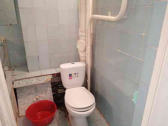 Оренда однокімнатной квартири 5000 гр Хмельницкий