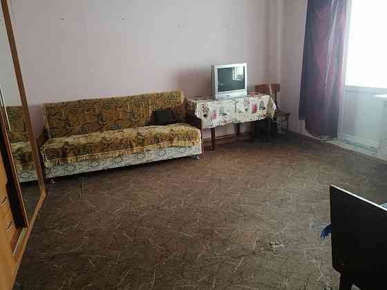 Оренда однокімнатной квартири 5000 гр Хмельницкий