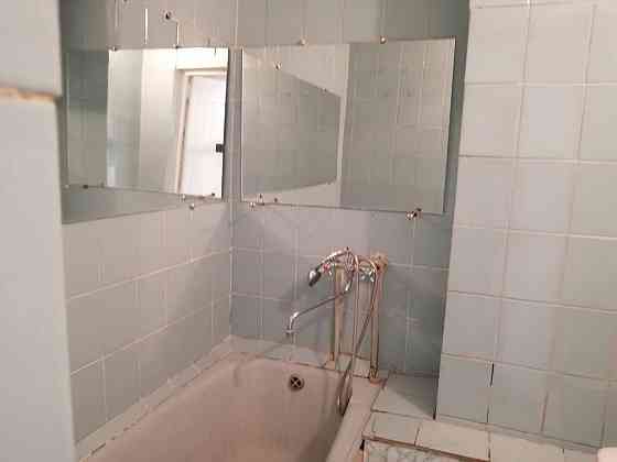 Оренда однокімнатной квартири 5000 гр Хмельницкий