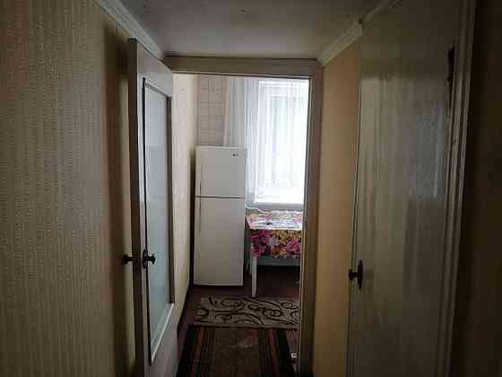 Оренда однокімнатной квартири 5000 гр Хмельницкий