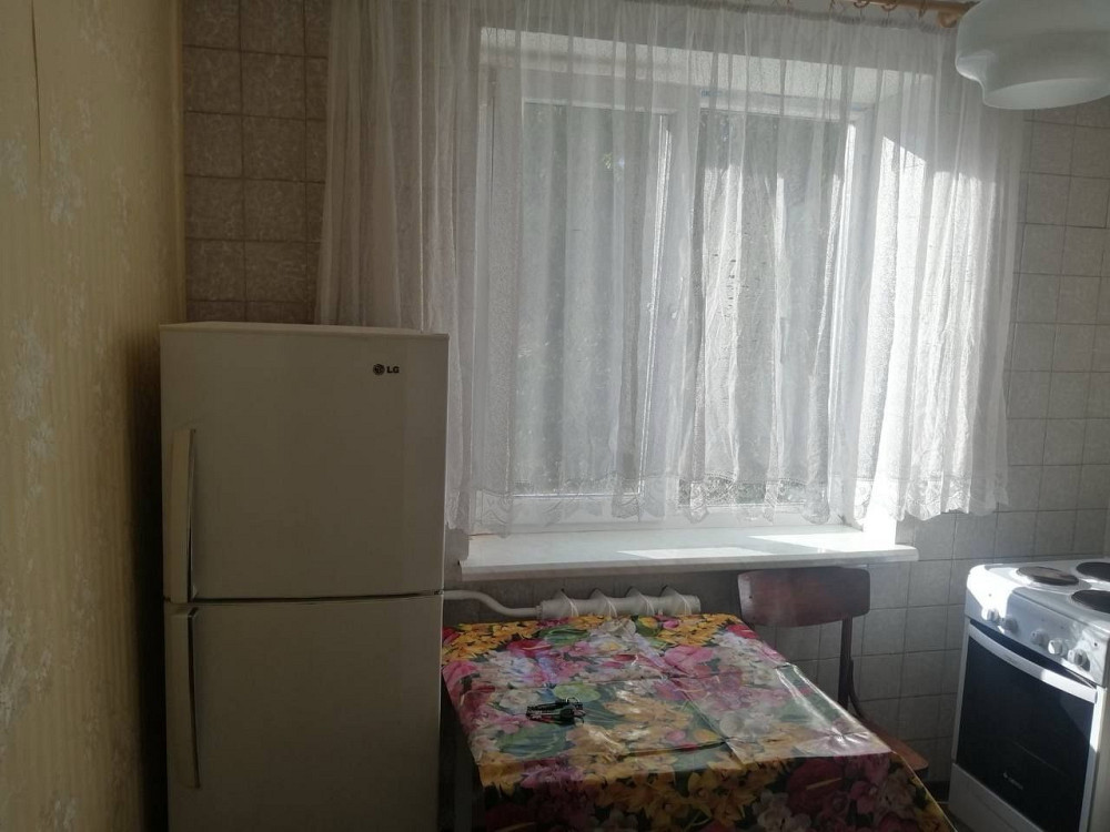 Оренда однокімнатной квартири 5000 гр Хмельницкий - изображение 6