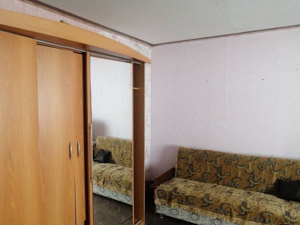 Оренда однокімнатной квартири 5000 гр Хмельницкий - изображение 2