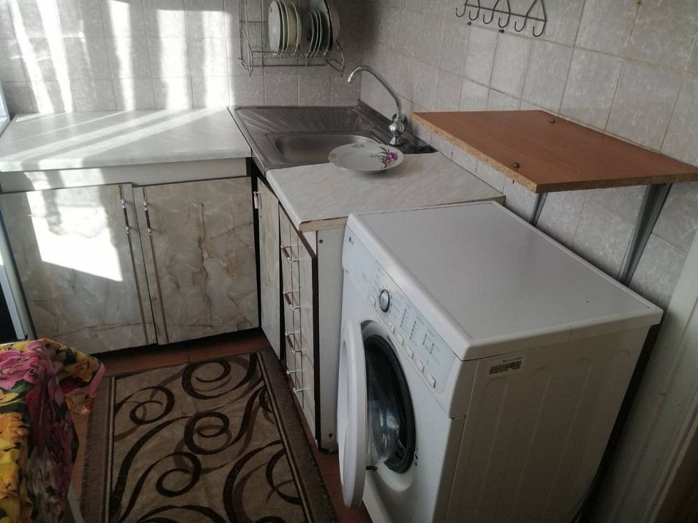 Оренда однокімнатной квартири 5000 гр Хмельницкий - изображение 7