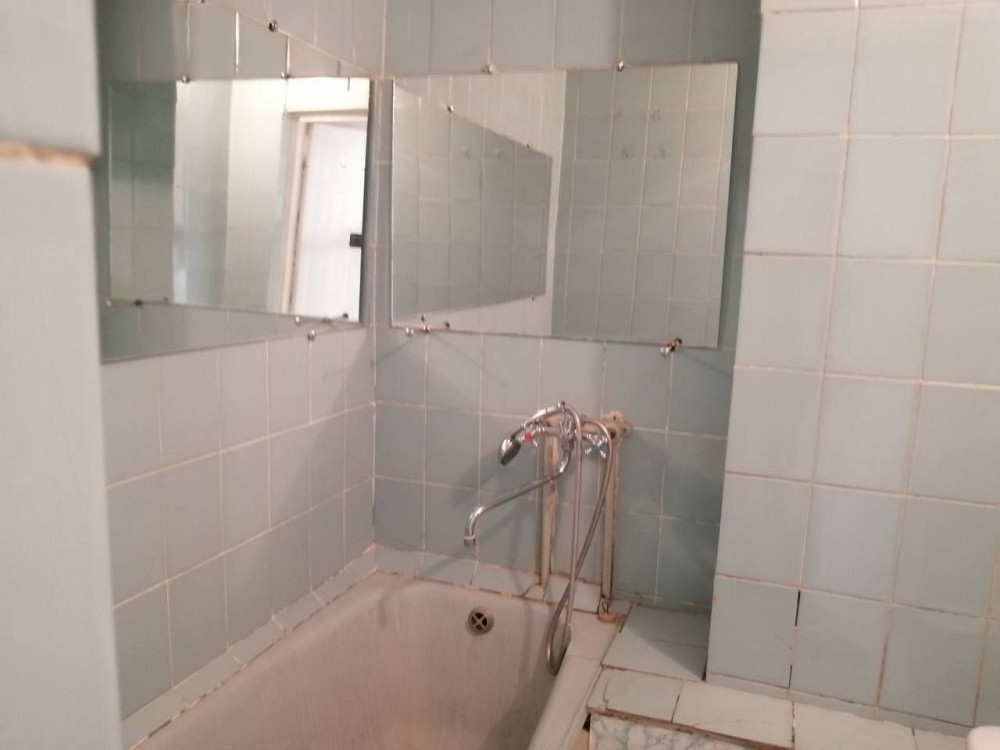 Оренда однокімнатной квартири 5000 гр Хмельницкий - изображение 4