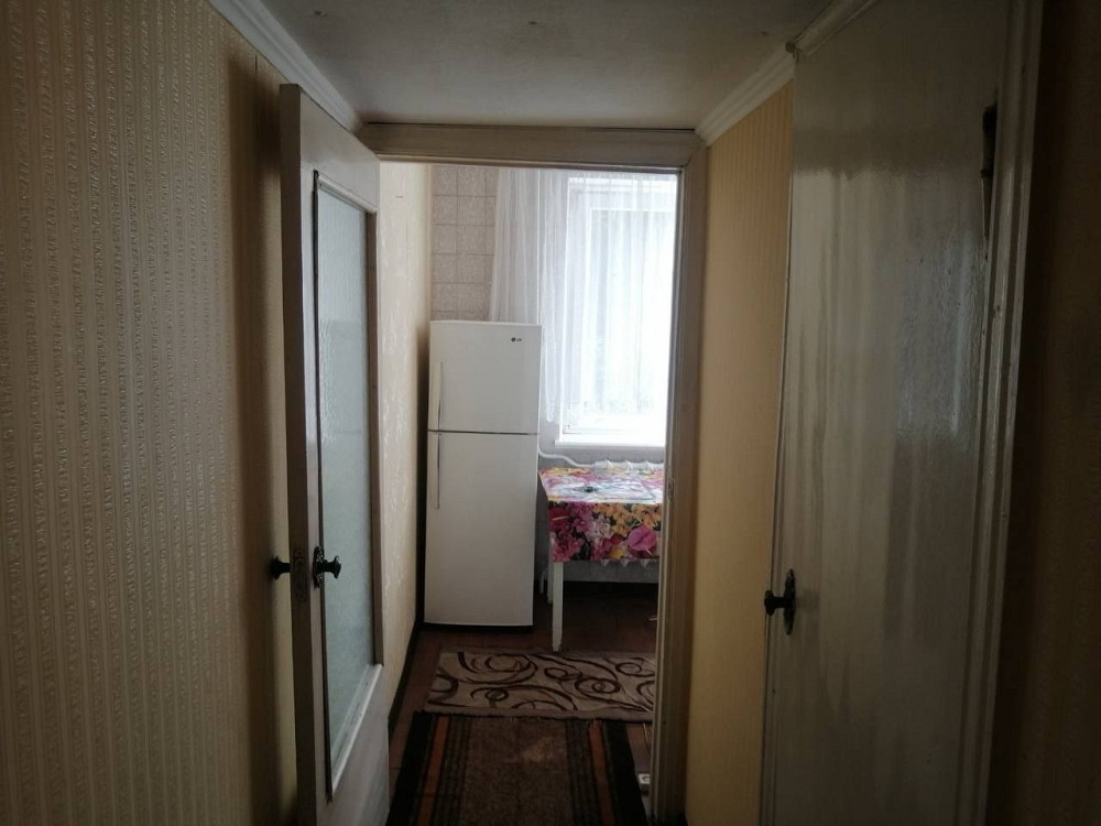 Оренда однокімнатной квартири 5000 гр Хмельницкий - изображение 5