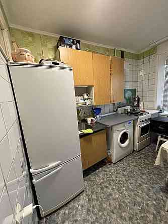 Алмазный ост 23 Сентября 2 комнатная квартира Полтава