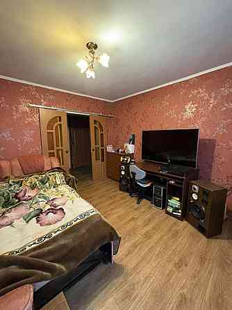 Алмазный ост 23 Сентября 2 комнатная квартира Полтава