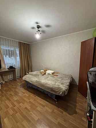 Алмазный ост 23 Сентября 2 комнатная квартира Полтава