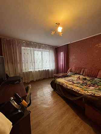 Алмазный ост 23 Сентября 2 комнатная квартира Полтава