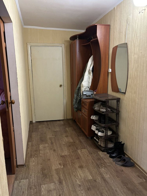 Алмазный ост 23 Сентября 2 комнатная квартира Полтава - изображение 5