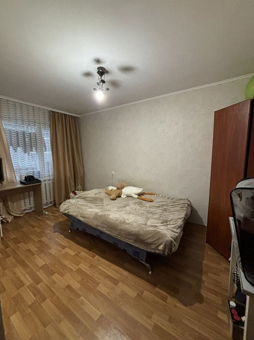 Алмазный ост 23 Сентября 2 комнатная квартира Полтава - изображение 6