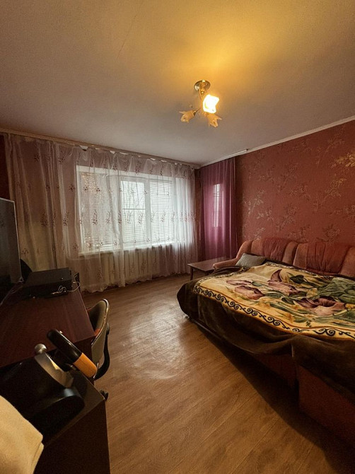 Алмазный ост 23 Сентября 2 комнатная квартира Полтава - изображение 4