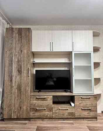 Сдам однокомнатную квартиру в городе Днепр пр. О.Поля ( Кирова Дніпро