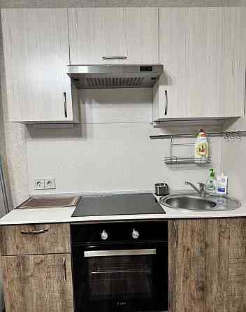 Сдам однокомнатную квартиру в городе Днепр пр. О.Поля ( Кирова Дніпро