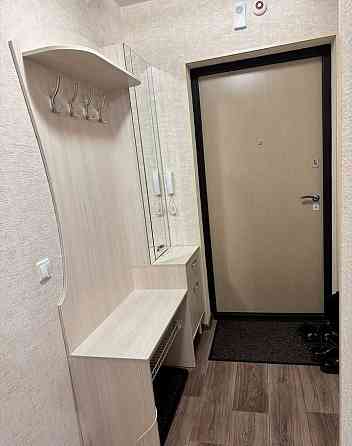 Сдам однокомнатную квартиру в городе Днепр пр. О.Поля ( Кирова Дніпро