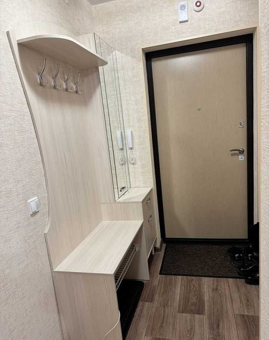 Сдам однокомнатную квартиру в городе Днепр пр. О.Поля ( Кирова Дніпро - зображення 4