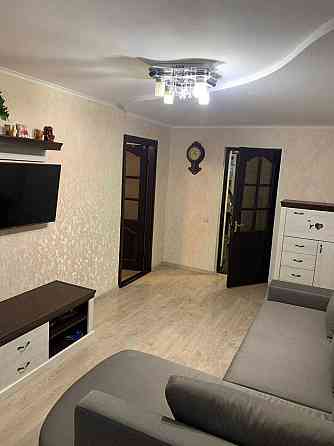 Оренда 2 кімнатної квартири район Ювілейний Ровно