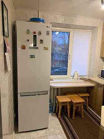 Оренда 2 кімнатної квартири район Ювілейний Ровно