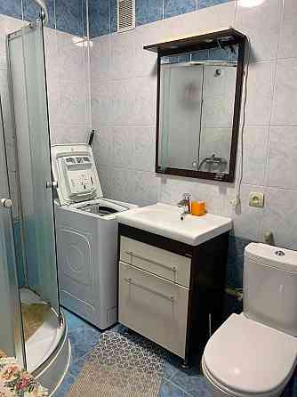 Оренда 2 кімнатної квартири район Ювілейний Ровно