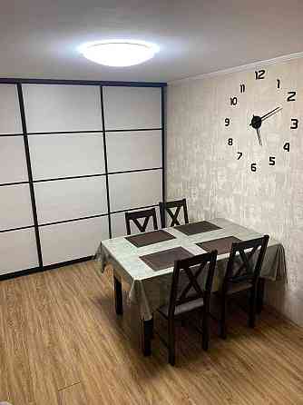 Оренда 2 кімнатної квартири район Ювілейний Ровно