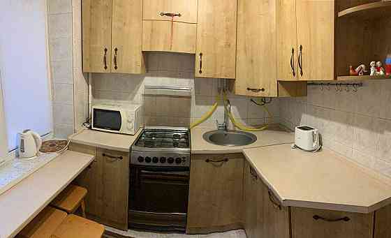 Оренда 2 кімнатної квартири район Ювілейний Ровно