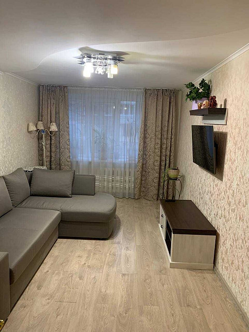 Оренда 2 кімнатної квартири район Ювілейний Ровно - изображение 1