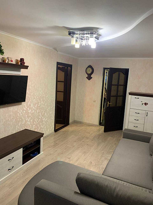 Оренда 2 кімнатної квартири район Ювілейний Ровно - изображение 2