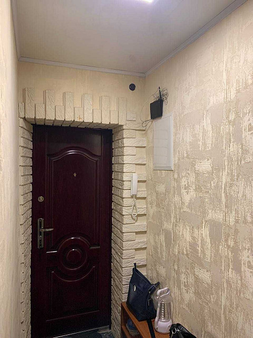 Оренда 2 кімнатної квартири район Ювілейний Ровно - изображение 8