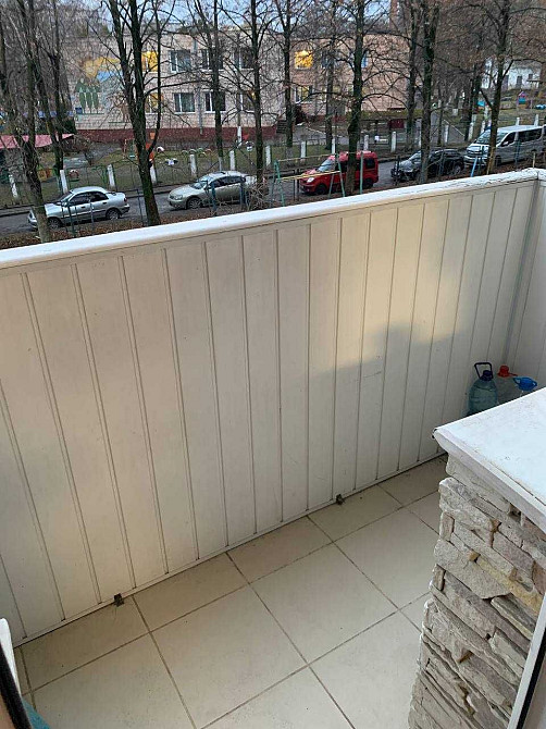 Оренда 2 кімнатної квартири район Ювілейний Ровно - изображение 7