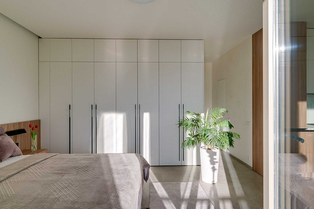 Перша здача! Сучасна 1 кім. квартира в ЖК “Rybalsky”, БЕЗ % Киев - изображение 6