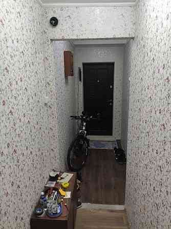 Двухкомнатная квартира на Белой от владельца без комиссии Николаев