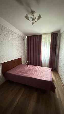 Двухкомнатная квартира на Белой от владельца без комиссии Николаев