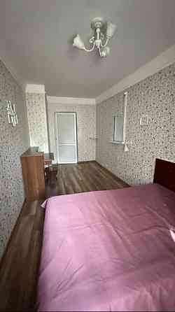 Двухкомнатная квартира на Белой от владельца без комиссии Николаев