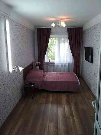 Двухкомнатная квартира на Белой от владельца без комиссии Николаев