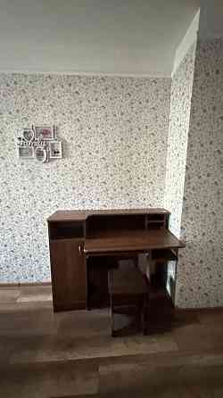 Двухкомнатная квартира на Белой от владельца без комиссии Николаев