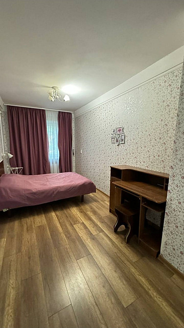 Двухкомнатная квартира на Белой от владельца без комиссии Миколаїв - зображення 5