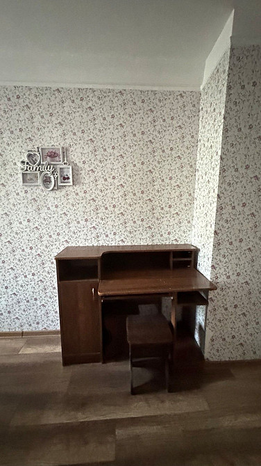 Двухкомнатная квартира на Белой от владельца без комиссии Миколаїв - зображення 4