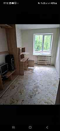 Сдам 2 к квартиру на Западном Дніпро