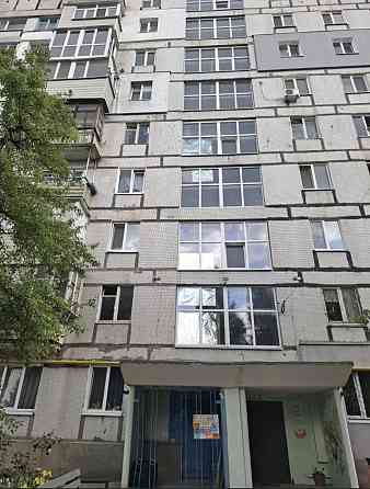 Сдам 2 к квартиру на Западном Дніпро