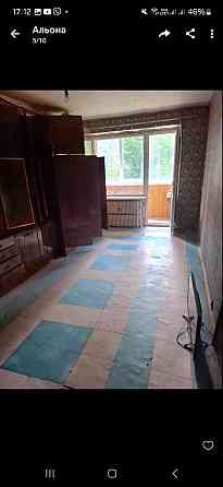 Сдам 2 к квартиру на Западном Дніпро