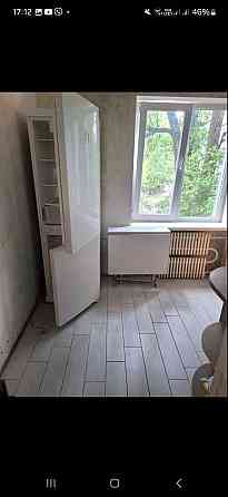 Сдам 2 к квартиру на Западном Дніпро