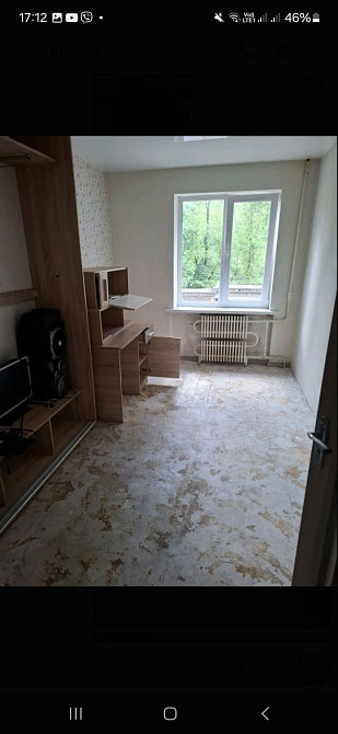 Сдам 2 к квартиру на Западном Дніпро - зображення 7